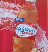 EIGHT O’ CLOCK & WILKINS INTRODUCE NEW FLAVORS