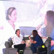 CANCER FAIR 2017: The Power of a Thankful Heart