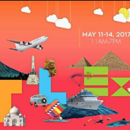PHILBEX x TLEX Davao 2017 opens with a bang