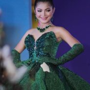 Munting Mutya ng DavNor