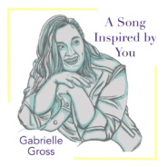 Gabrielle: The Sweet Sound of the South