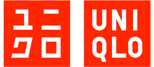 UNIQLO OPENS EXPANDED STORE