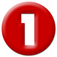 FM 1 GOES LIVE
